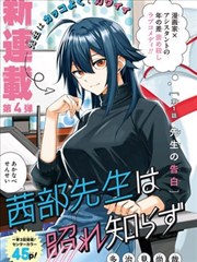 监狱题材电影回潮资讯配图